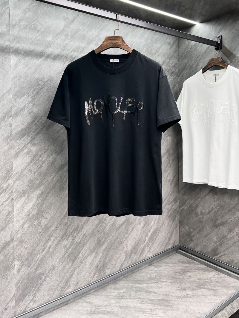 Fendi T-Shirts